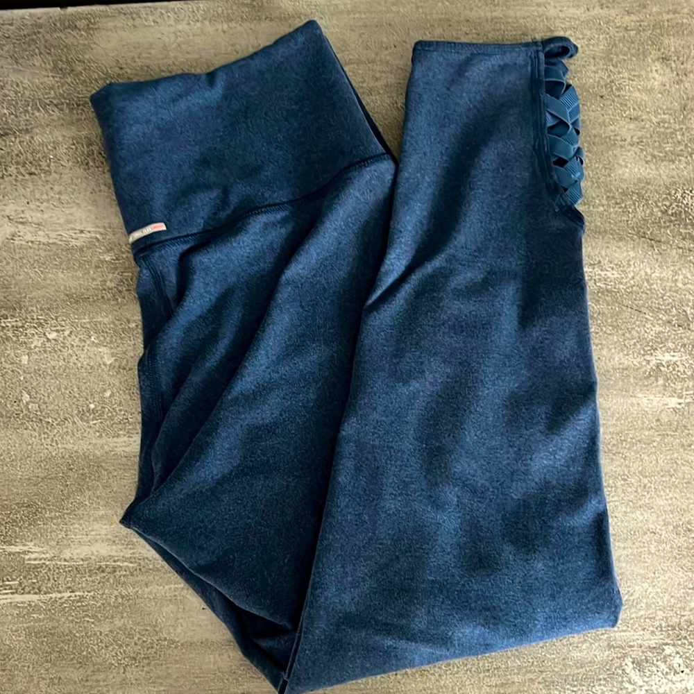 Womans leggings